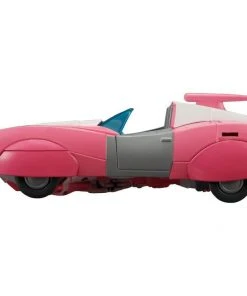 Takara Tomy Transformers Masterpiece MP-51 Arcee