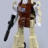 Pre-Orders Fans Toys FT-52 Aussie
