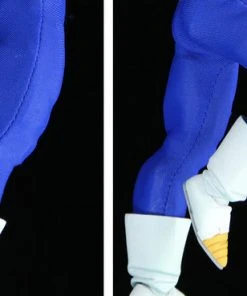 Bandai Imaginations Works - Dragon Ball Z - Vegeta Anime 24 Bandai Imaginations Works - Dragon Ball Z - Vegeta Anime