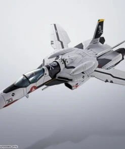 Bandai Spirits - Macross Zero Hi-Metal R - VF-0S Phoenix (Roy Fokker Use) Pre-Orders 25 Bandai Spirits - Macross Zero Hi-Metal R - VF-0S Phoenix (Roy Fokker Use) Pre-Orders