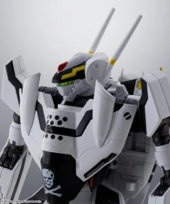 Bandai Spirits - Macross Zero Hi-Metal R - VF-0S Phoenix (Roy Fokker Use) Pre-Orders 32 Bandai Spirits - Macross Zero Hi-Metal R - VF-0S Phoenix (Roy Fokker Use) Pre-Orders