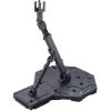Bandai 1/100 Action Base 1 - Black