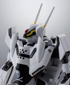 Bandai Spirits - Macross Zero Hi-Metal R - VF-0S Phoenix (Roy Fokker Use) Pre-Orders 29 Bandai Spirits - Macross Zero Hi-Metal R - VF-0S Phoenix (Roy Fokker Use) Pre-Orders