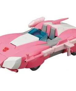 Takara Tomy Transformers Masterpiece MP-51 Arcee