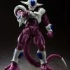 Bandai Dragonball S.H. Figuarts Dragon Ball Z - Cooler (Final Form) Exclusive Edition 1 Bandai Dragonball S.H. Figuarts Dragon Ball Z - Cooler (Final Form) Exclusive Edition