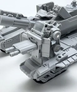 Fans Hobby - Master Builder MB-17 Meg-Tyranno New Arrivals