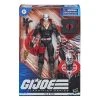 Hasbro G.I. Joe Classified Series Destro 2 Hasbro G.I. Joe Classified Series Destro