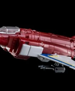 Zeta Toys - ZC-04 Fly Fire Transformers 13 Zeta Toys - ZC-04 Fly Fire Transformers