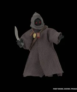 Hasbro Star Wars: The Vintage Collection Razor Crest