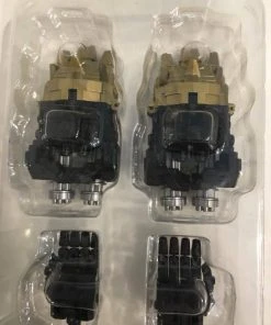 Perfect Effect PC-21 Upgrade Kit For Power Of The Primes Volcanicus 7 Perfect Effect PC-21 Upgrade Kit For Power Of The Primes Volcanicus