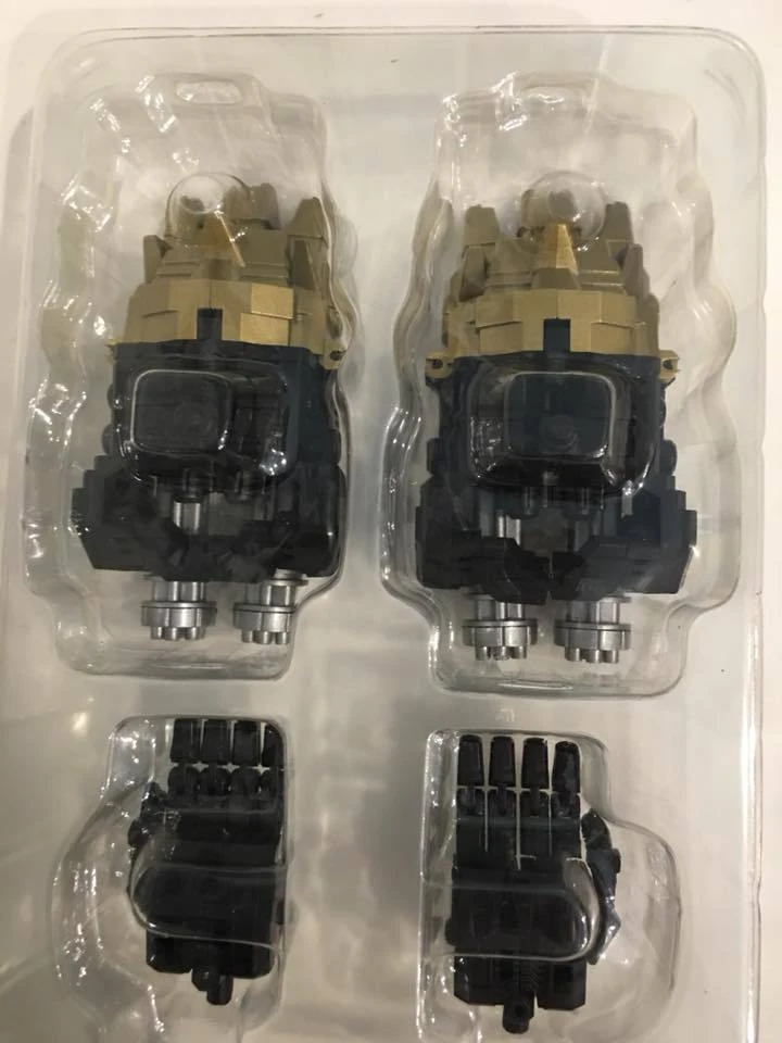 Perfect Effect PC-21 Upgrade Kit For Power Of The Primes Volcanicus 5 Perfect Effect PC-21 Upgrade Kit For Power Of The Primes Volcanicus