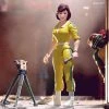 Super 7 TMNT Ultimates - April O'Neil Sale
