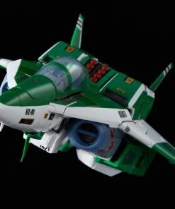 Sentinel Genesis Climber Mospeada - RIOBOT AFC-01I Legioss (Type IOTA) (1/48 Scale) Anime
