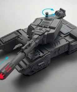 Fans Hobby - Master Builder MB-17 Meg-Tyranno New Arrivals