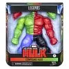 Hasbro Marvel Legends Compound Hulk