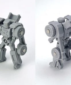 Fans Hobby - Master Builder MB-17 Meg-Tyranno New Arrivals
