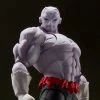 Bandai S.H. Figuarts Dragon Ball Super - Jiren (Final Battle) Anime 2 Bandai S.H. Figuarts Dragon Ball Super - Jiren (Final Battle) Anime