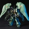 Bandai Gundam #99 HG 1/144 NZ-666 Kshatriya Anime