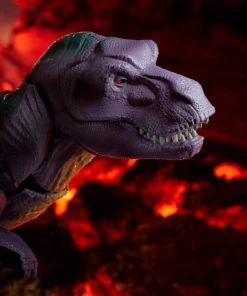 Hasbro Transformers War For Cybertron: Kingdom Leader Megatron 12 Hasbro Transformers War For Cybertron: Kingdom Leader Megatron