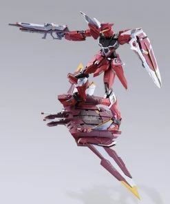 ToyDojo Gundam Metal Build - Justice Gundam Sale