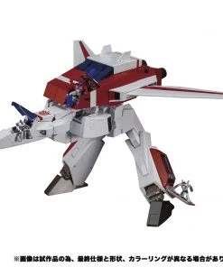 Takara Tomy Transformers Masterpiece MP-57 Skyfire