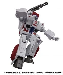 Takara Tomy Transformers Masterpiece MP-57 Skyfire
