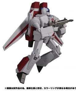 Takara Tomy Transformers Masterpiece MP-57 Skyfire