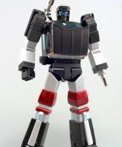 Fans Toys FT-25 Outrider