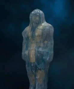 Storm Collectibles Mortal Kombat 3 - Sub-Zero Unmasked Video Games 28 Storm Collectibles Mortal Kombat 3 - Sub-Zero Unmasked Video Games