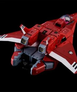 Sentinel Genesis Climber Mospeada - RIOBOT AFC-01Z Legioss (Type Zeta) (1/48 Scale) Anime 25 Sentinel Genesis Climber Mospeada - RIOBOT AFC-01Z Legioss (Type Zeta) (1/48 Scale) Anime