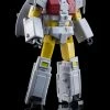 Zeta Toys - ZC-03 Silver Arrow Transformers 1 Zeta Toys - ZC-03 Silver Arrow Transformers