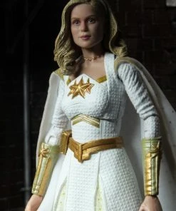 NECA - The Boys - Ultimate Starlight