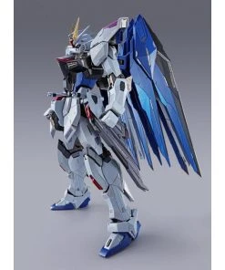 Bandai Gundam Metal Build Freedom Gundam (Concept 2) Anime