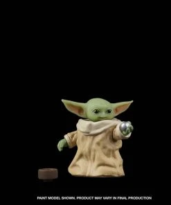 Hasbro Star Wars: The Vintage Collection Razor Crest