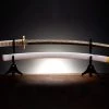 Bandai Demon Slayer: Kimetsu No Yaiba Proplica - Agatsuma Zenitsu Nichirin Sword