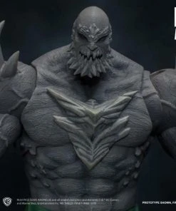 Storm Collectibles Injustice: Gods Among Us - Doomsday