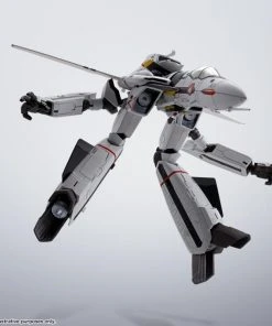 Bandai Spirits - Macross Zero Hi-Metal R - VF-0S Phoenix (Roy Fokker Use) Pre-Orders 21 Bandai Spirits - Macross Zero Hi-Metal R - VF-0S Phoenix (Roy Fokker Use) Pre-Orders