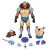 Super 7 ThunderCats Ultimates - Grune The Destroyer