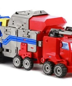 Mastermind Creations Ocular Max OX U-01 Stellarus Prominon 19 Mastermind Creations Ocular Max OX U-01 Stellarus Prominon