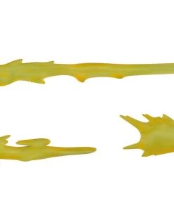 Takara Tomy Transformers Masterpiece MP-51 Arcee