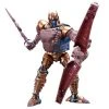 Takara Tomy Transformers MP-41 Masterpiece Dinobot - Beast Wars 2 Takara Tomy Transformers MP-41 Masterpiece Dinobot - Beast Wars