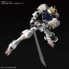 Bandai Anime Master Grade MG 1/100 Gundam "Iron Blooded Orphans" - Barbatos 1 Bandai Anime Master Grade MG 1/100 Gundam "Iron Blooded Orphans" - Barbatos