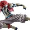 Bandai Demon Slayer: Kimetsu No Yaiba - Ichibansho - Akaza (Shake The Sword Burn Your Heart)
