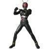 Bandai Anime S.H. Figuarts - Masked Rider Black