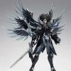 Bandai Saint Seiya Myth Cloth EX - Hades (Limited Edition Exclusive)