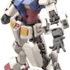 Bandai Gundam HG 1/144 RX-78-2 (Beyond Global) Anime 1 Bandai Gundam HG 1/144 RX-78-2 (Beyond Global) Anime