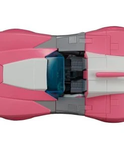 Takara Tomy Transformers Masterpiece MP-51 Arcee