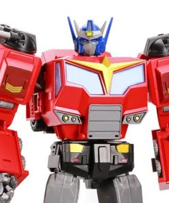 Mastermind Creations Ocular Max OX U-01 Stellarus Prominon 21 Mastermind Creations Ocular Max OX U-01 Stellarus Prominon