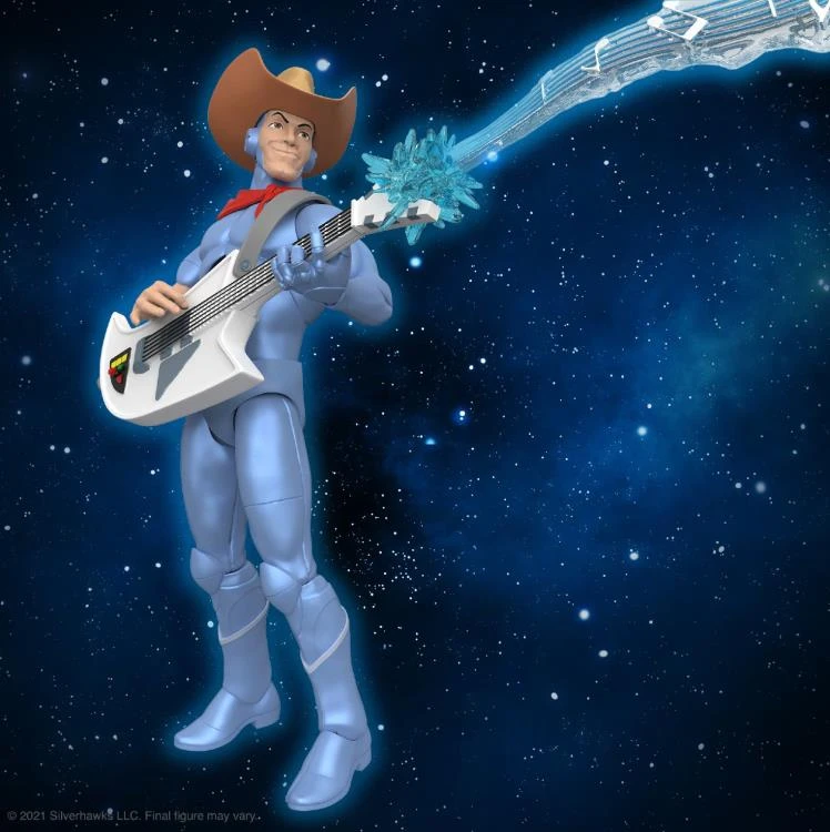 Super 7 Pre-Orders SilverHawks Ultimates Bluegrass 3 Super 7 Pre-Orders SilverHawks Ultimates Bluegrass