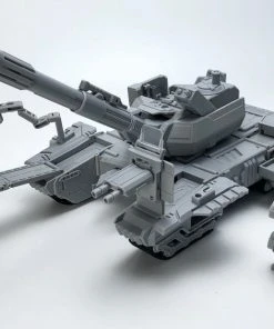 Fans Hobby - Master Builder MB-17 Meg-Tyranno New Arrivals